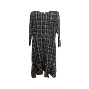 Maggy London Dress Size 8